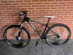 Prachtige Trek XCaliber 9.Size M 29 inch., Fietsen en Brommers, Fietsen | Mountainbikes en ATB, Ophalen, Hardtail, 49 tot 53 cm