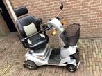 Quingo Plus scootmobiel, Diversen, Brommobielen en Scootmobielen, Ophalen, Gebruikt, Quingo
