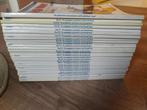 Donald duck strips / Disney, Boeken, Meerdere stripboeken, Ophalen of Verzenden, Gelezen