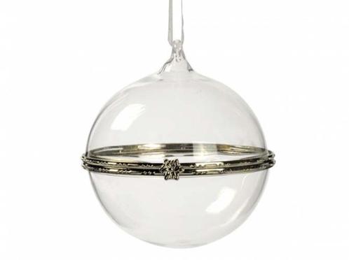 6 BALLEN KAART OF MENUKAARTHOUDER, BAL OM INTERIEUR IN TE MA, Huis en Inrichting, Woonaccessoires | Overige, Nieuw, Verzenden