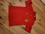 Shirt spanje, Ophalen, Zo goed als nieuw, Shirt