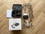 DJI Mavic Mini Fly More Combo - Complete Set!, Audio, Tv en Foto, Drones, Ophalen of Verzenden, Gebruikt, Drone met camera