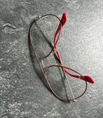 Ray Ban bril montuur, Ophalen of Verzenden, Gebruikt, Bril, Ray-Ban