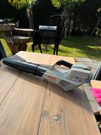 Te koop Stihl BGA 56, Tuin en Terras, Bladblazers, Ophalen, Stihl, Gebruikt, Accu