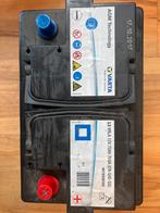 Varta accu 12v 70ah, Ophalen, Nieuw