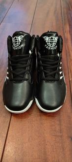 Basketbalschoenen, Sport en Fitness, Basketbal, Verzenden, Nieuw, Schoenen