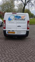 All in holland service B.v.