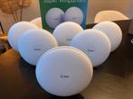 6 KPN super wifipunten, Ophalen of Verzenden, Zo goed als nieuw, KPN Super WiFi versterker
