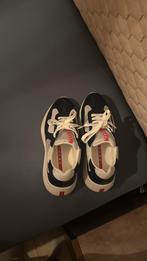 Prada Cups, Kleding | Heren, Schoenen, Ophalen, Zo goed als nieuw, Blauw