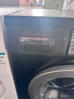 SIEMENS 1400 EXTRAKLASSE A++ 8 KG met 6 mnd VOLLEDIGE gar, N, N, Refurbished, Ophalen of Verzenden