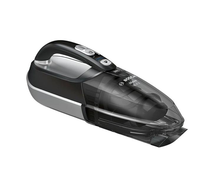 NIEUW! Bosch mive 14,4 kruimeldief mist oplader €34,99, Witgoed en Apparatuur, Stofzuigers, Nieuw, Kruimeldief, 1200 tot 1600 watt