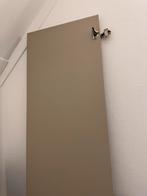 Reinsvoll 2 kledingkast deuren, 200 cm of meer, Zo goed als nieuw, 50 tot 75 cm, 50 tot 100 cm