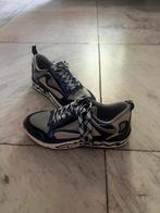 Sandro flame sneakers, Kleding | Dames, Schoenen, Sandro, Nieuw, Sneakers of Gympen, Verzenden