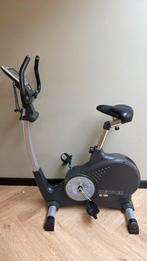 Hometrainer Kettler Golf, Ophalen, Gebruikt, Benen, Hometrainer