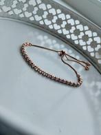 Sieraden, Sieraden, Tassen en Uiterlijk, Antieke sieraden, Verzenden, Overige materialen, Armband