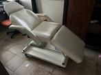 massagestoel, Ophalen, Gebruikt, Massagetafel