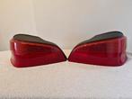 Peugeot 106  Achterlichten, Auto-onderdelen, Verlichting, Ophalen of Verzenden, Gebruikt, Peugeot