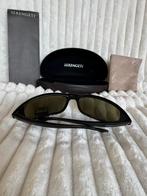 Serengeti Pisa 8279 incl garantie en btw-factuur, Zonnebril, Nieuw, Ophalen of Verzenden, Nvt