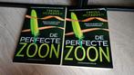 Freida McFadden - De perfecte zoon - 2 keer. Per stuk 9.95, Ophalen of Verzenden, Zo goed als nieuw, Freida McFadden, Nederland