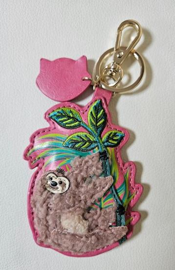 Vendula sleutelhanger tashanger NEW Vendula London  beschikbaar voor biedingen