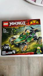 Nieuw in doos: Lego Ninjago 71700, Nieuw, Complete set, Ophalen of Verzenden, Lego