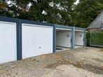 Te koop prefab betongarages