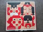 Miller Goodman Facemaker - 25 Houten Kubussen, Ophalen of Verzenden, ., ., .