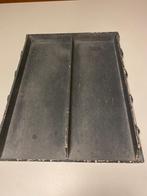 Sleufsilo speelgoed, Ophalen of Verzenden, Gebruikt