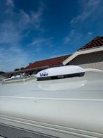 Airco  met Warmtepomp SILENT 3 5900H, Caravans en Kamperen, Caravan accessoires, Ophalen of Verzenden, Nieuw