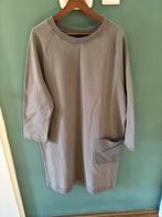 10 days jurk/tuniek, Kleding | Dames, Maat 38/40 (M), Ophalen of Verzenden, Zo goed als nieuw, 10 days