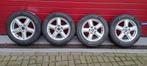 Mini Countryman / Paceman nieuwe all season banden 205/60R16, Auto-onderdelen, Ophalen, 16 inch, Banden en Velgen, Nieuw