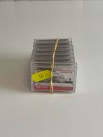 Sony MC-90, Ophalen of Verzenden, Zo goed als nieuw