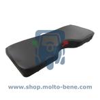 Zitting Piaggio Ape TM P703 P602 (stuurwiel) stoel, Niet ingevuld, Piaggio, Niet ingevuld, Nieuw