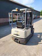 Crown, B&D Mechanisatie, Bendmechanisatie@gmail.com, Oudendijk 11a, 6744PT Ederveen, NL