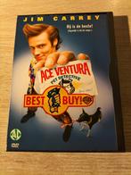 Ace Ventura pet detective, Ophalen of Verzenden