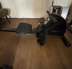 Roeimachine, Ophalen, Zo goed als nieuw