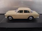 Volvo Amazon Schaal 1:43, Hobby en Vrije tijd, Modelauto's | 1:43, Overige merken, Oxford, Auto, Ophalen of Verzenden