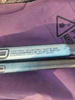 Neilpryde X6 Mast SDM 460- 80% Carbon, Watersport en Boten, Ophalen, Mast