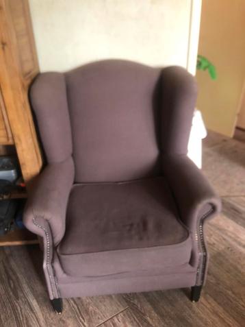 2 stoelen gratis