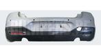 Bumper   BMW 1 F20 F21 M-Pakket M Pakket   Facelift  15-18, Auto-onderdelen, Gebruikt, -, -, 6 maanden garantie