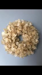 Krans judaspenning., Ophalen of Verzenden, Nieuw