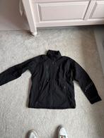 Audi jas maat L, Kleding | Heren, Ophalen of Verzenden, Zo goed als nieuw, Jack