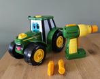 John Deere - Bouw een Johnny, Ophalen of Verzenden
