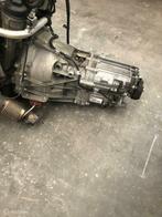 6-versnellingsbak  amy BMW 1-serie F20/F21 116i, Gebruikt, Ophalen of Verzenden, BMW, BMW
