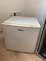 Handig koelkastje voor de vakantie, Witgoed en Apparatuur, Koelkasten en IJskasten, Ophalen, Gebruikt, Minder dan 75 liter, Met vriesvak