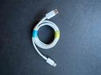 Apple USB C to Lightning Cord, Telecommunicatie, Ophalen, Zo goed als nieuw, Apple iPhone