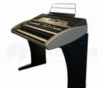 Hammond XE200, Muziek en Instrumenten, Orgels, Ophalen, Zo goed als nieuw, 2 klavieren, Hammondorgel