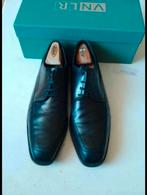 Van lier  12 (46), Ophalen of Verzenden, Nieuw, Zwart