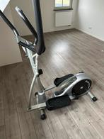 Dunlop Crosstrainer - Hometrainer, Ophalen, Gebruikt, Crosstrainer, Metaal