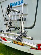 Gezocht Motor voor Thule lift fietsen drager, Ophalen of Verzenden, Zo goed als nieuw